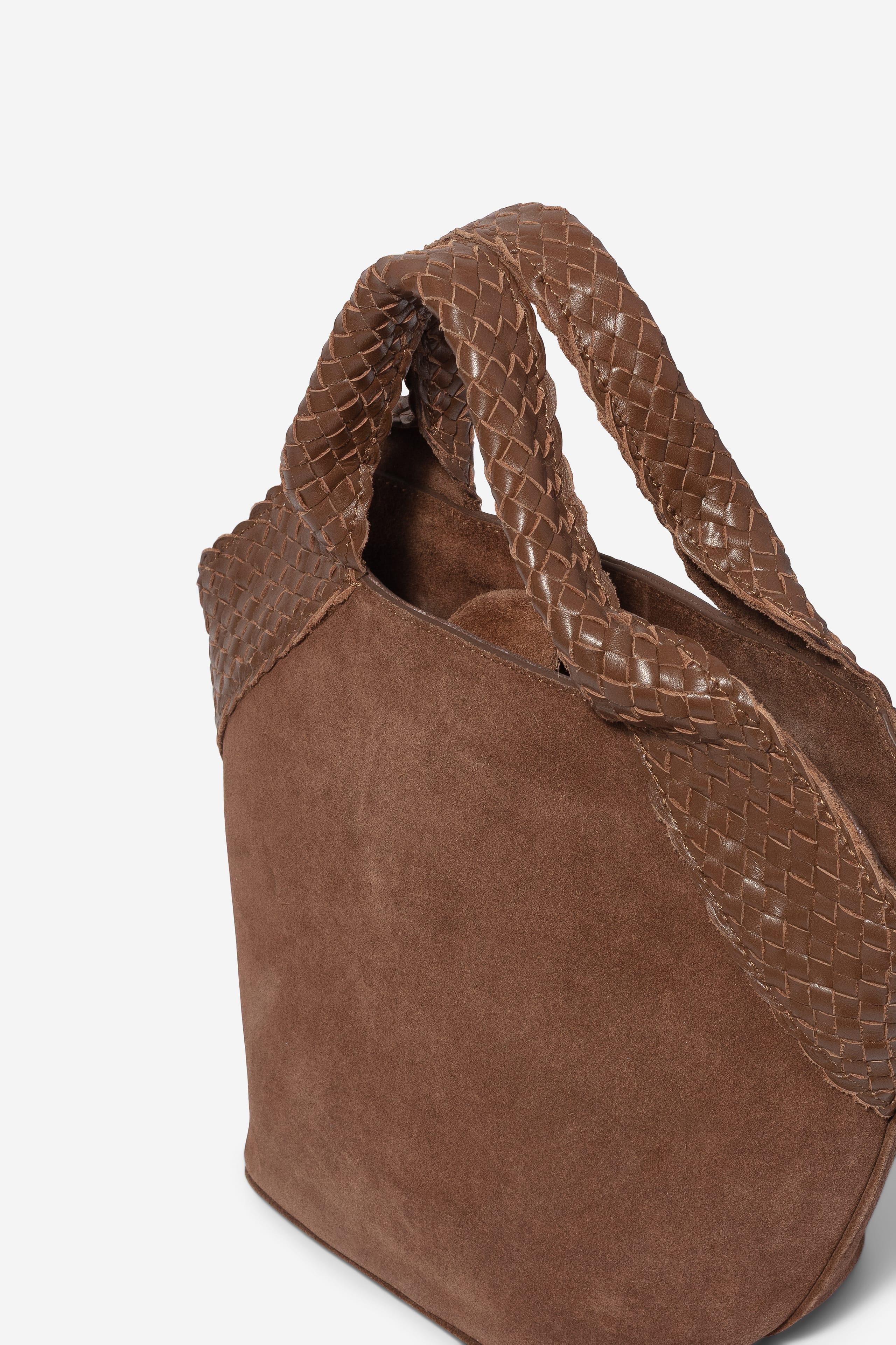 Camilla Pihl Camilla Pihl Aura Bag camilla-pihl-camilla-pihl-aura-bag